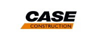 Case