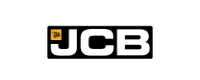 JCB